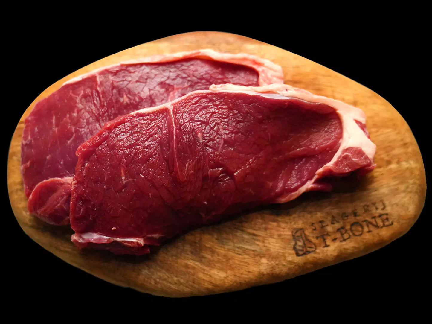 Entrecote