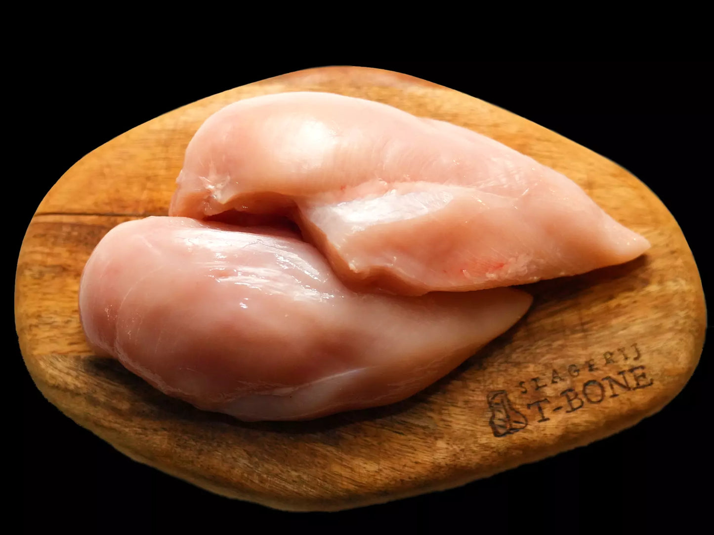 Chicken breast