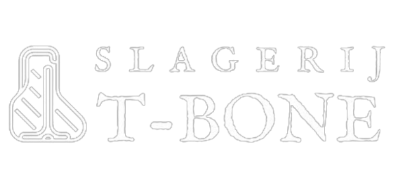 Logo T-Bone